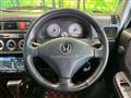 2008 Honda Vamos