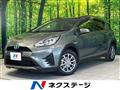 2019 Toyota AQUA