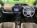 2019 Toyota AQUA
