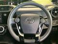 2019 Toyota AQUA