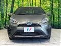 2019 Toyota AQUA