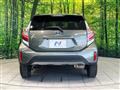 2019 Toyota AQUA