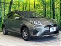 2019 Toyota AQUA