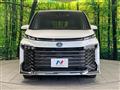 2025 Toyota Voxy