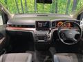 2006 Nissan Elgrand