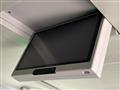 2006 Nissan Elgrand