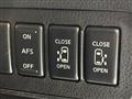 2006 Nissan Elgrand