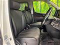 2006 Nissan Elgrand