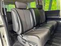 2006 Nissan Elgrand