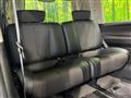2006 Nissan Elgrand
