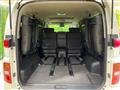 2006 Nissan Elgrand
