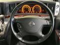 2006 Nissan Elgrand
