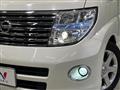 2006 Nissan Elgrand