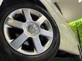 2006 Nissan Elgrand