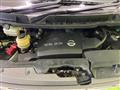 2006 Nissan Elgrand