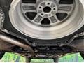 2006 Nissan Elgrand