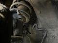 2006 Nissan Elgrand