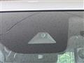 2023 Nissan Nissan Others