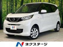 2023 Nissan Nissan Others