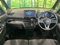 2024 Nissan ROOX