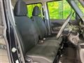 2024 Nissan ROOX