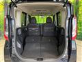 2024 Nissan ROOX