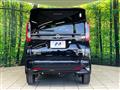 2024 Nissan ROOX