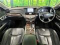 2010 Nissan Fuga
