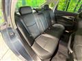 2010 Nissan Fuga