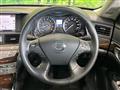 2010 Nissan Fuga