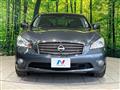 2010 Nissan Fuga