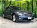 2010 Nissan Fuga