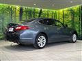 2010 Nissan Fuga