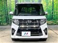 2019 Daihatsu Tanto