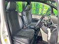 2018 Toyota Noah