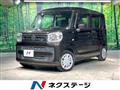 2019 Suzuki Suzuki Others