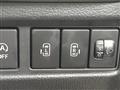 2019 Suzuki Suzuki Others