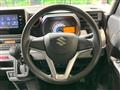 2019 Suzuki Suzuki Others