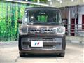 2019 Suzuki Suzuki Others