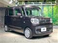 2019 Suzuki Suzuki Others