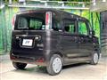2019 Suzuki Suzuki Others