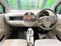 2011 Mazda Carol