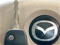 2011 Mazda Carol