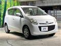 2011 Mazda Carol