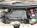 2011 Mazda Carol