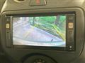 2010 Nissan March