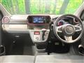 2016 Toyota Passo
