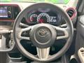 2016 Toyota Passo