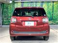 2016 Toyota Passo