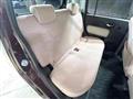 2015 Daihatsu MIRA COCOA